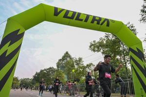Voltrun 2026