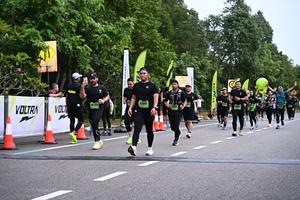 Voltrun 2026