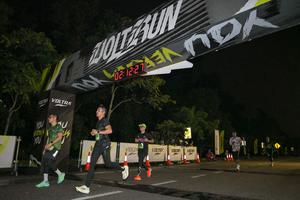 Voltrun 2026