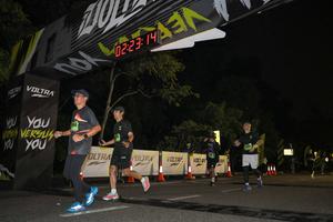 Voltrun 2026