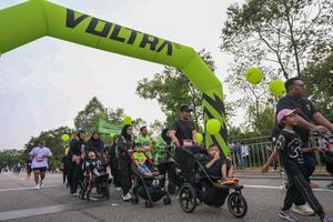 Voltrun 2026