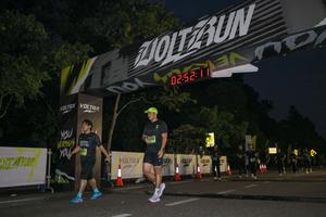 Voltrun 2026