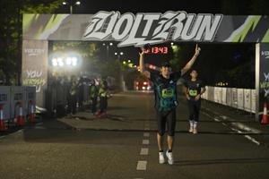 Voltrun 2026