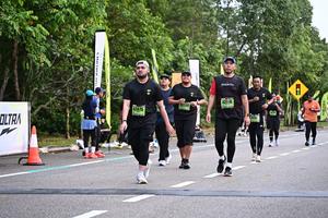 Voltrun 2026