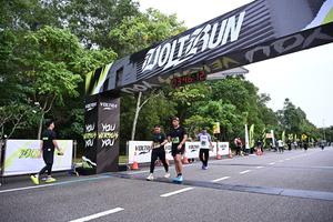 Voltrun 2026