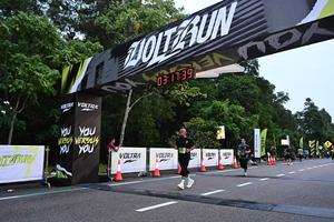 Voltrun 2026