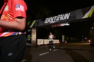 Voltrun 2026