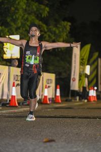 Voltrun 2026