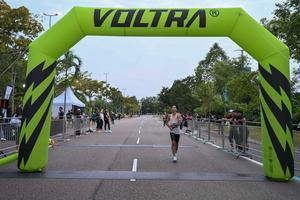 Voltrun 2026