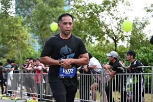 Voltrun 2026