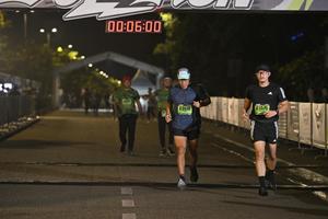 Voltrun 2026