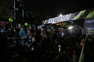 Voltrun 2026