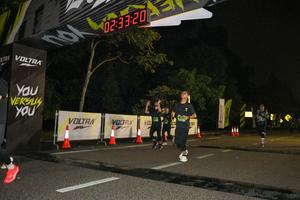 Voltrun 2026
