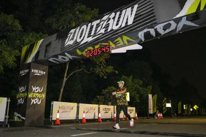 Voltrun 2026