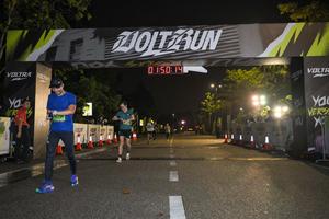 Voltrun 2026