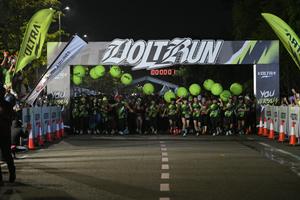 Voltrun 2026