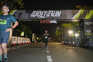 Voltrun 2026