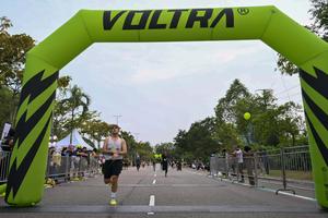 Voltrun 2026