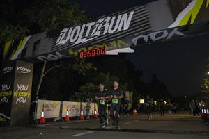 Voltrun 2026