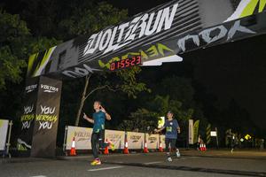Voltrun 2026