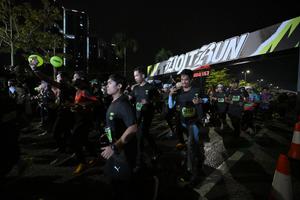 Voltrun 2026