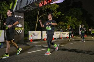 Voltrun 2026