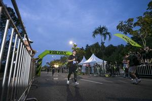 Voltrun 2026