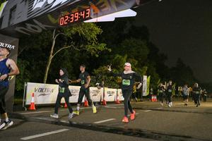 Voltrun 2026