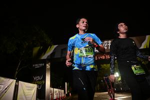 Voltrun 2026