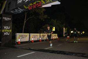Voltrun 2026