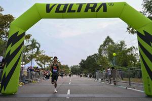 Voltrun 2026
