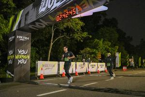 Voltrun 2026