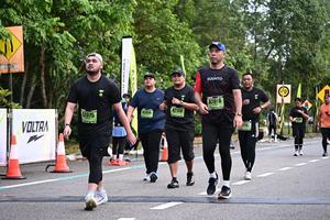 Voltrun 2026