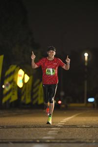 Voltrun 2026