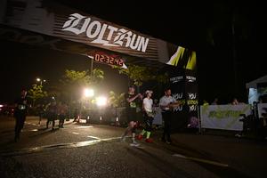 Voltrun 2026