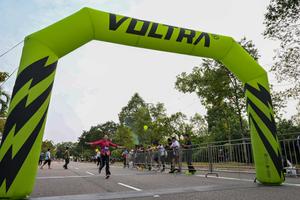 Voltrun 2026