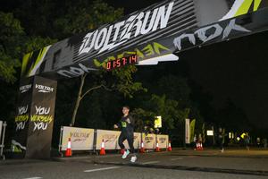 Voltrun 2026