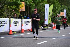 Voltrun 2026