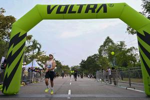 Voltrun 2026