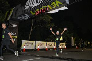 Voltrun 2026