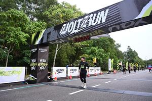 Voltrun 2026