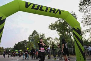 Voltrun 2026