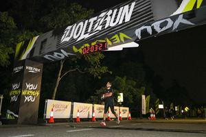 Voltrun 2026