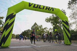 Voltrun 2026