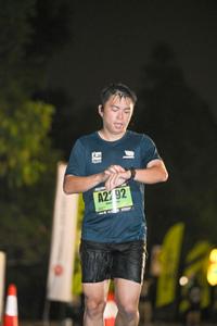 Voltrun 2026