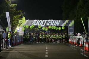 Voltrun 2026