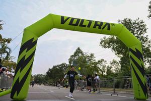 Voltrun 2026