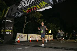 Voltrun 2026