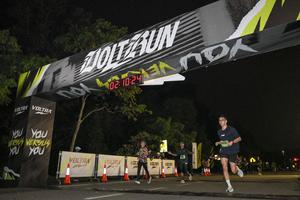 Voltrun 2026