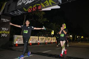 Voltrun 2026